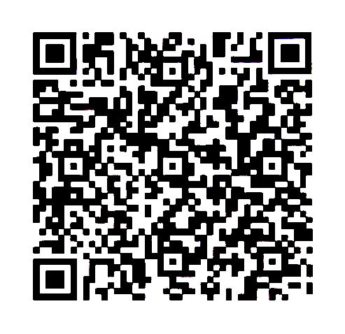 QR Code for UPI